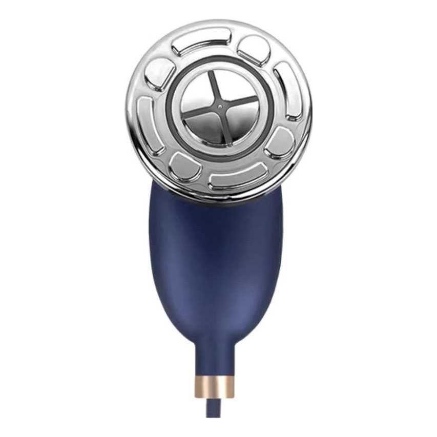 DJM Fascia Body Shaping Beauty Device | Advanced Magnetic Muscle Stimulation & Red Light Therapy